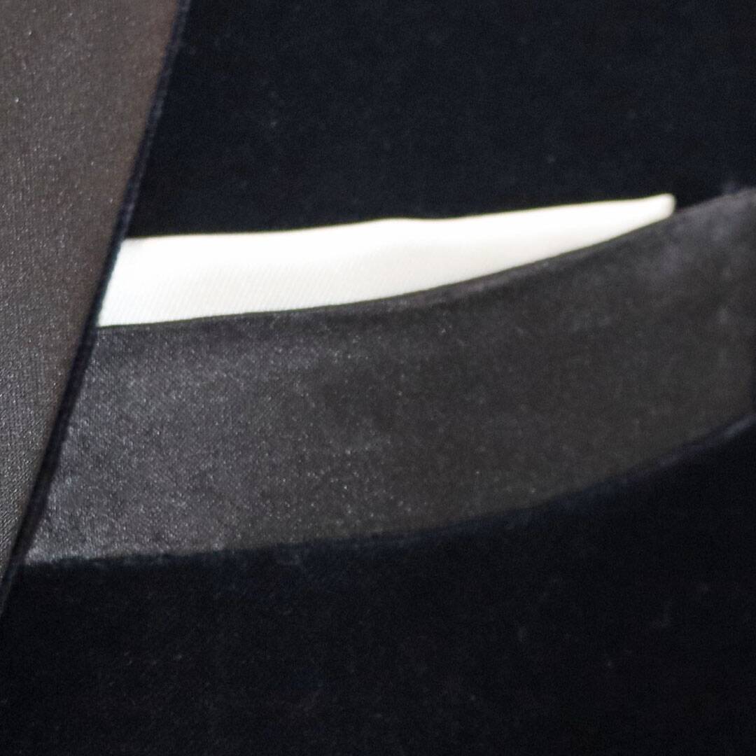 YSG Tailors the fowler jacket blazer custom suiting navy blue swatch