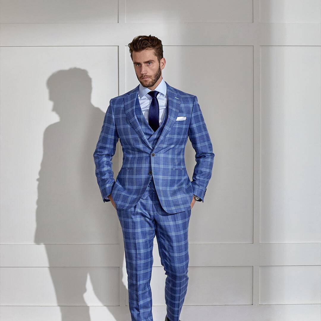 the-etta-custom-tailored-suit-corporate-ysg-tailors