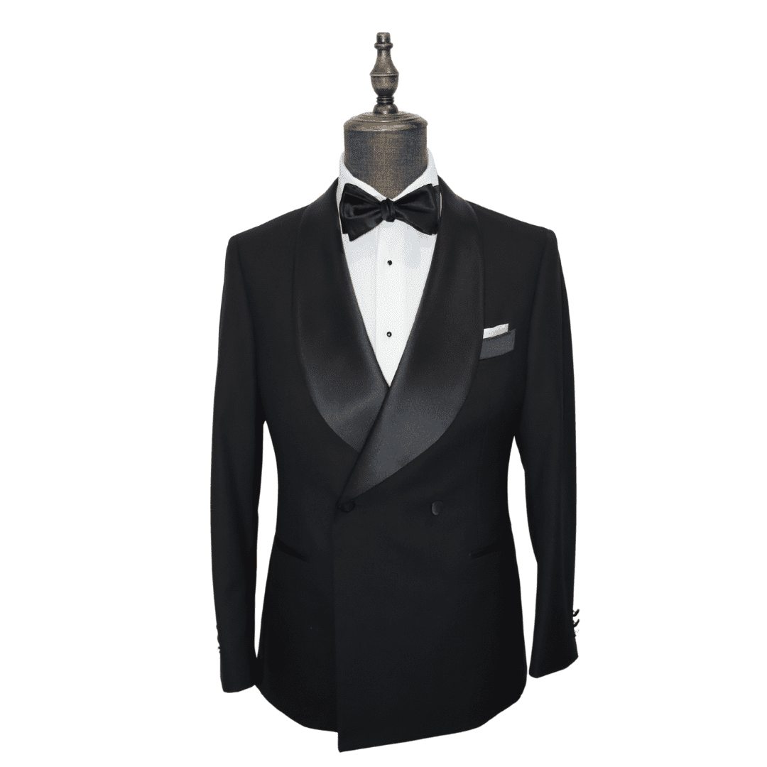the_sheezel_suit_24_ysg_tailors