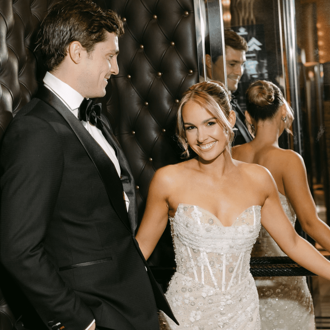 jack_steele_brownlow_ysg_tailors