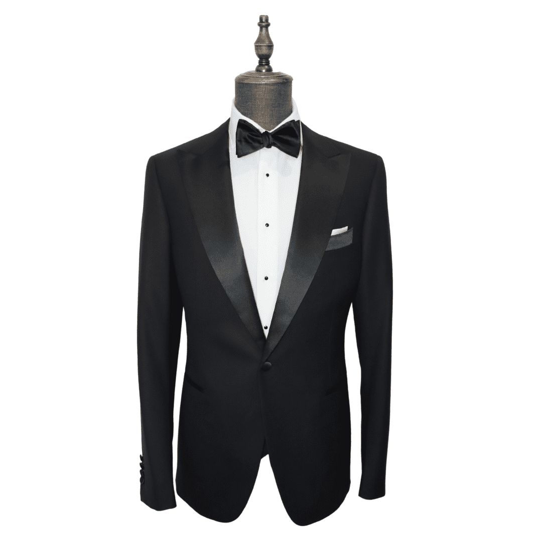 the_cameron_suit_24_ysg_tailors