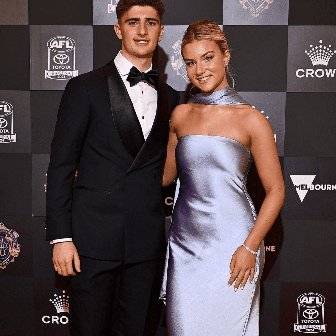 harry_sheezel_brownlow_ysg_tailors