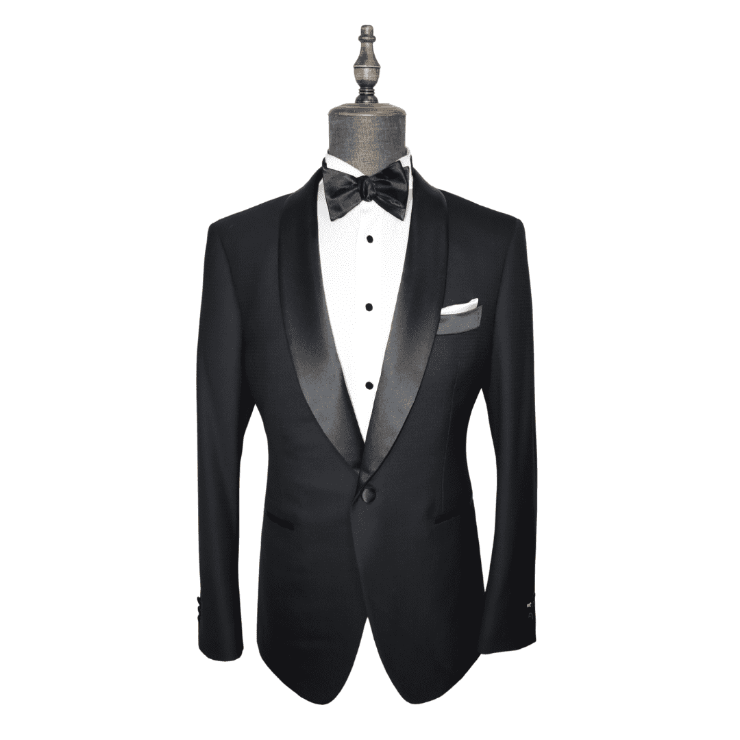 the_steele_suit_ysg_tailors
