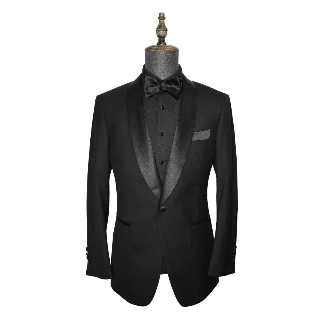 the_rioli_suit_ysg_tailors