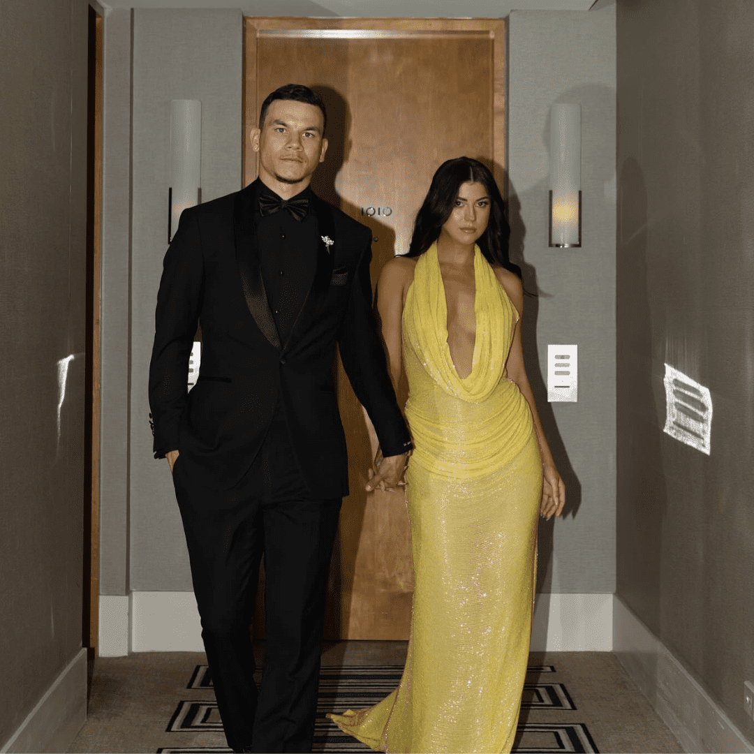 daniel_rioli_brownlow_ysg_tailors