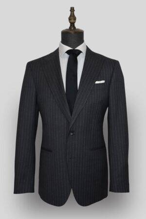 Bespoke Suits Perth