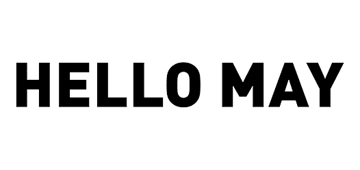 Hello-May-Logo YSG Tailors