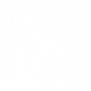 YSG Tailors Logo