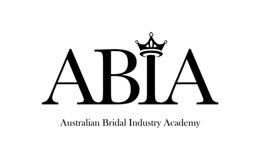 abia-logo ABIA Logo
