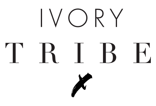 logo-ivory-v2 YSG Tailors