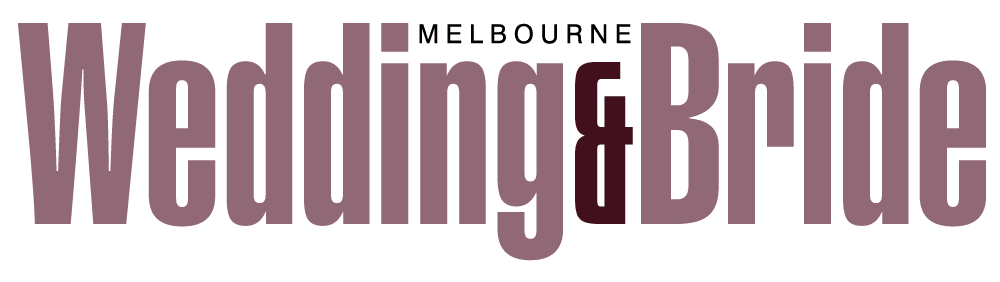 Melbourne-Wedding-Bride-Logo-Issue-34 Melbourne Wedding & Bride logo