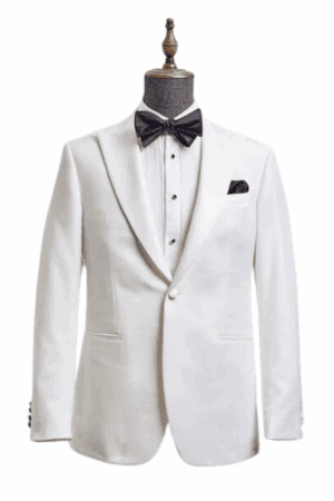 coleman_white_wedding_suit