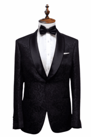 Allenby_wedding_suit