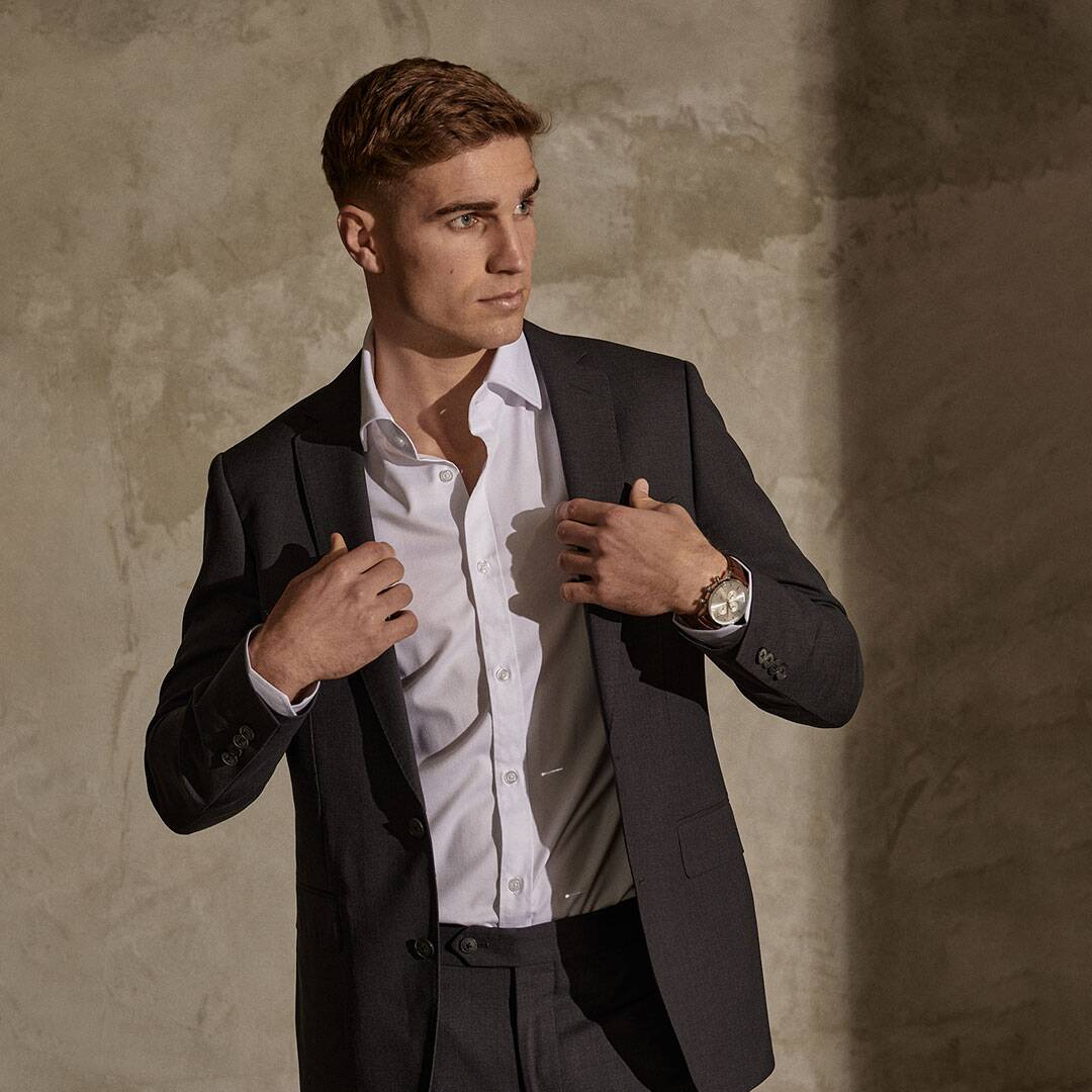 custom-tailored-dress-shirts-weddings-corporate-ysg-tailors-white