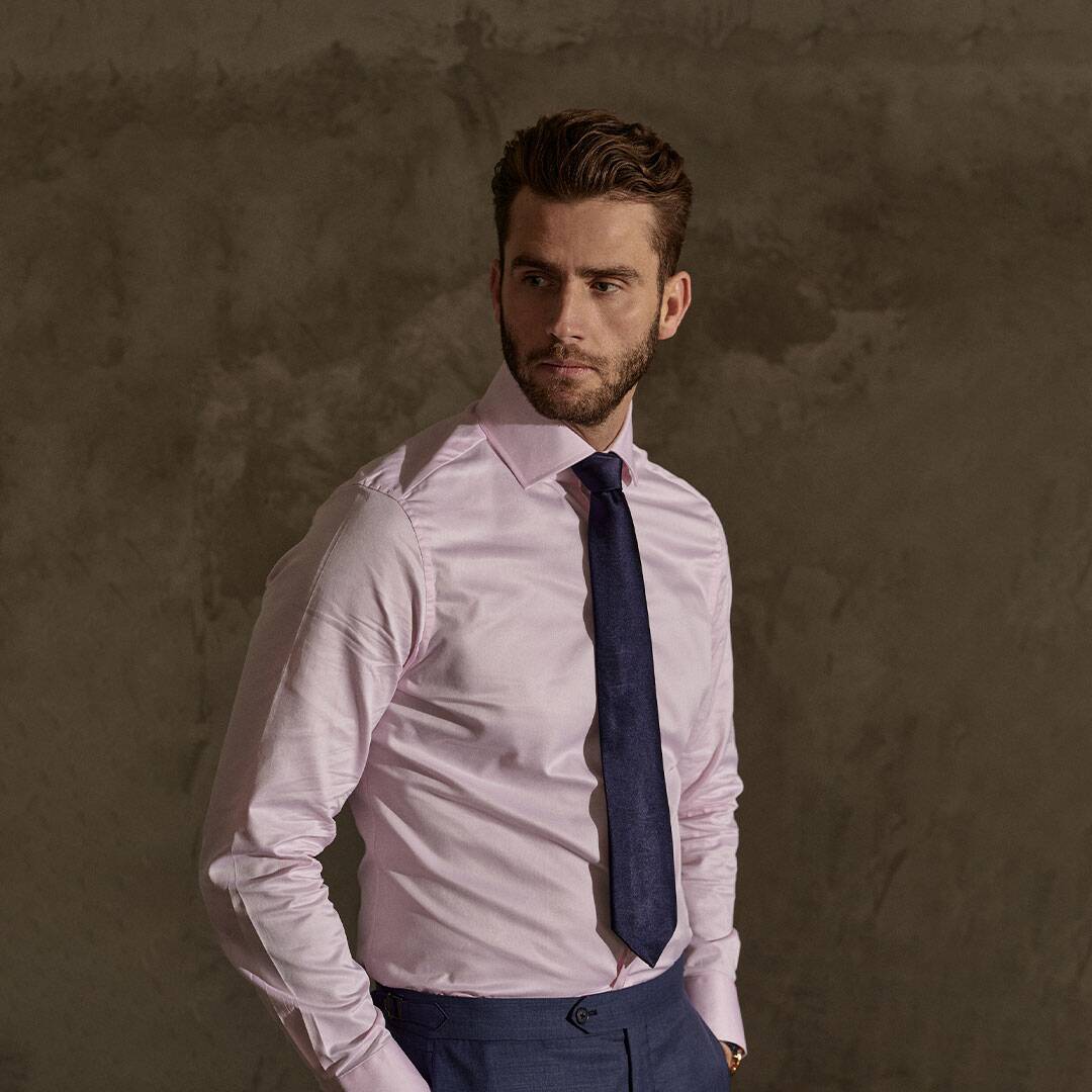 custom-tailored-dress-shirts-weddings-corporate-ysg-tailors