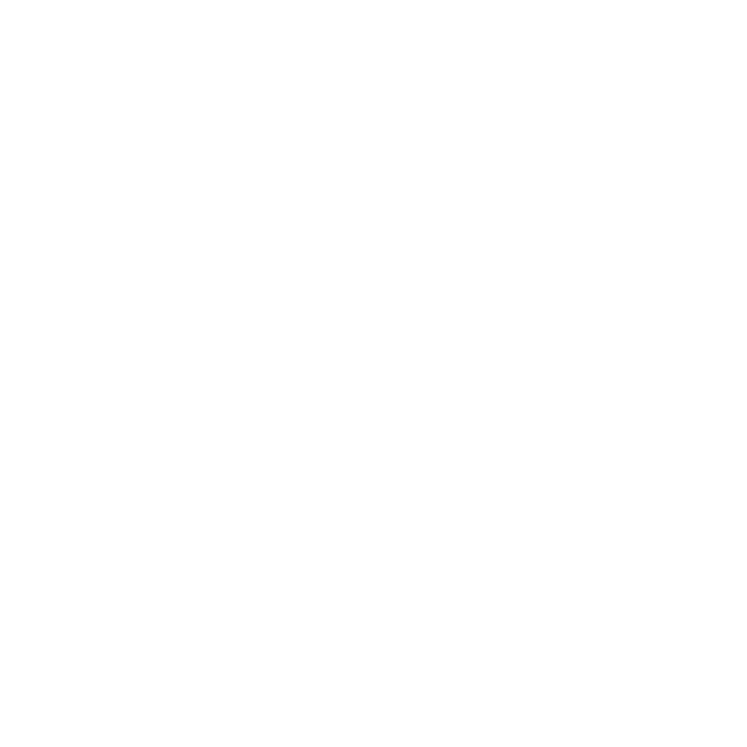 Mcc Mcc