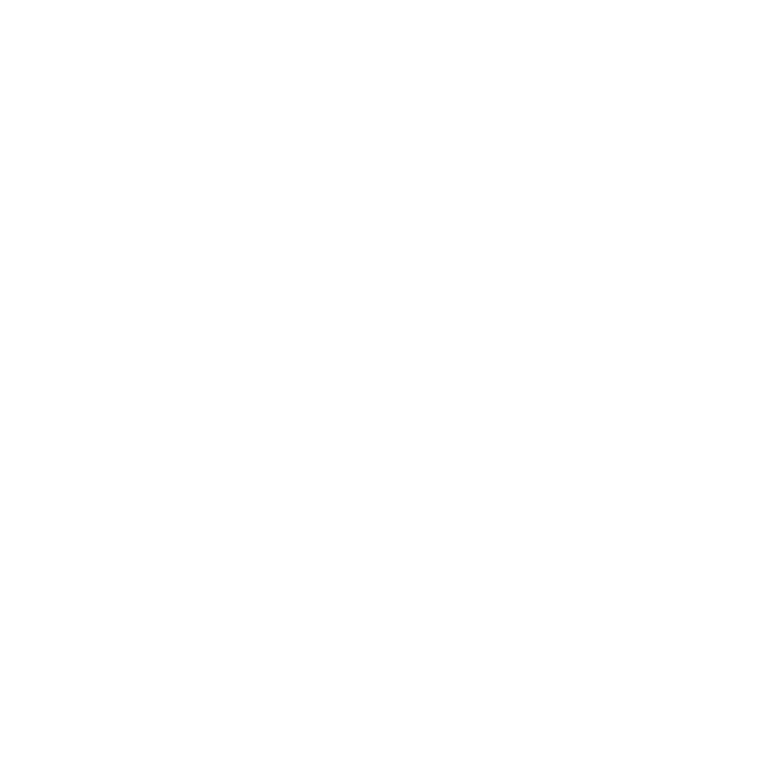 Collingwood Collingwood