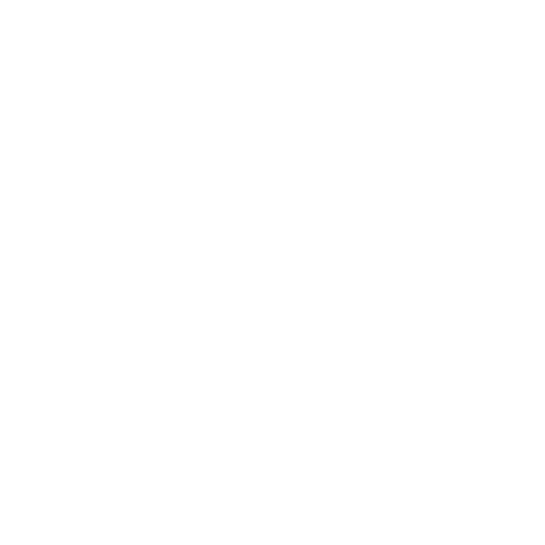 Hawks Hawks