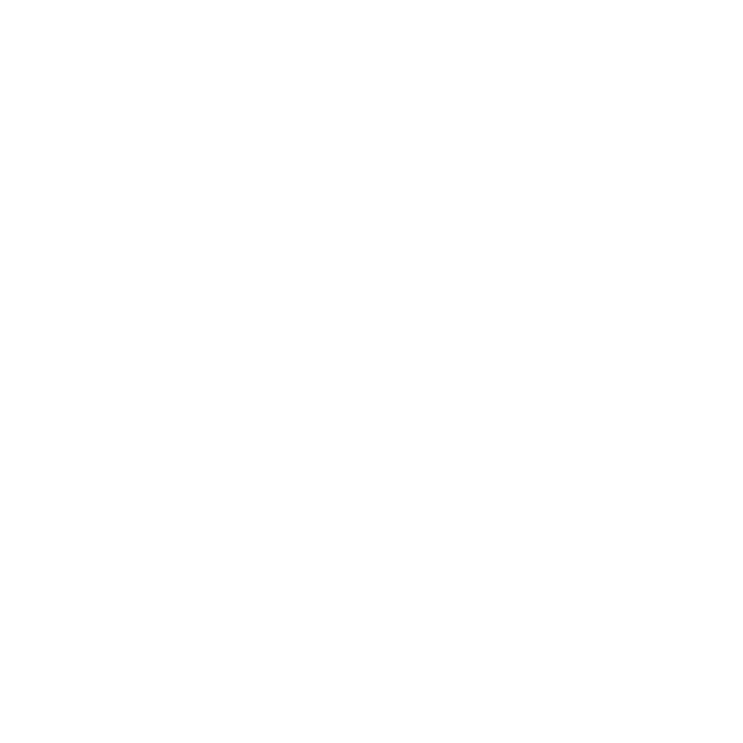 Stkilda Stkilda